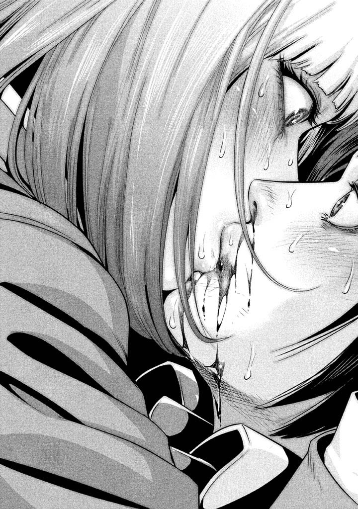 8hana009.jpg