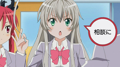 NYARUKO_014_20130502125610.jpg