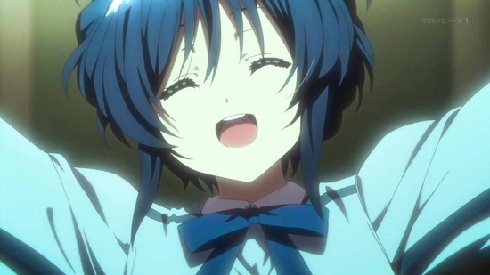 22/7 最終回12話場面カット039