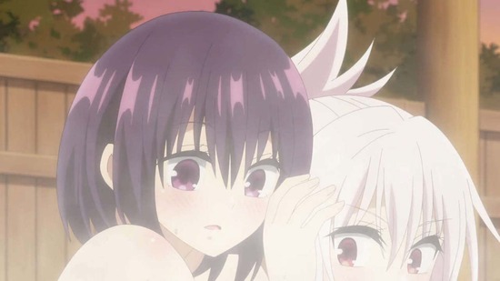 あやかしトライアングル 7話場面カット007