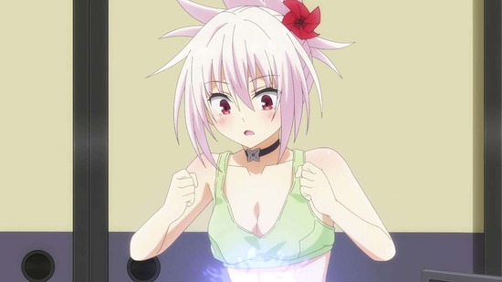 あやかしトライアングル　９話場面カット065