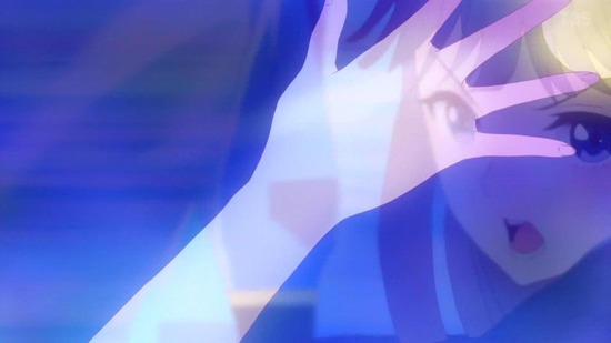 BLUE REFLECTION RAY澪　４話場面カット046