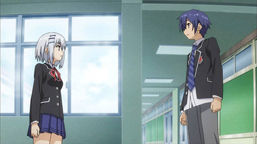 DATEALIVE_006_20130416150501.jpg