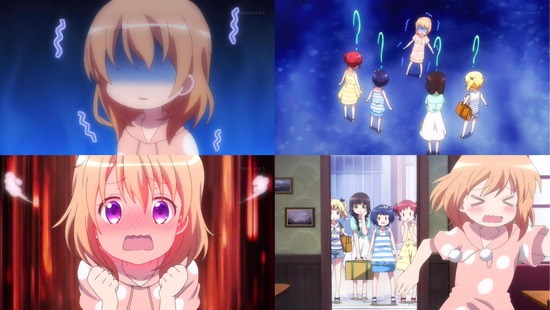 ご注文はうさぎですか??_012