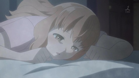 荒ぶる季節の乙女どもよ。 7話番組カット037