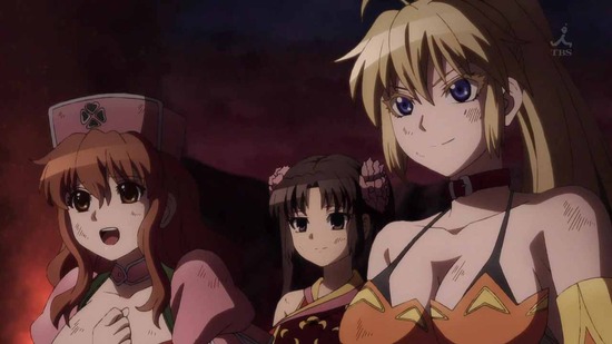 魔法少女特殊戦あすか 7話番組カット003