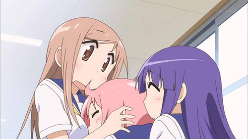 YUYUSIKI_014_20130502130554.jpg
