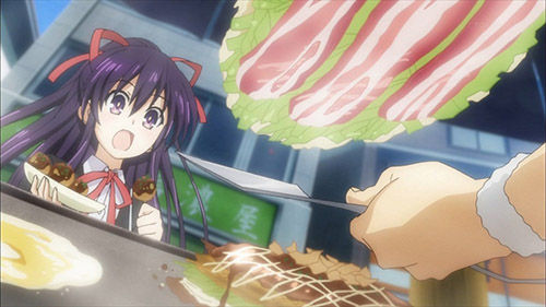 DATEALIVE_010_20130423123834.jpg