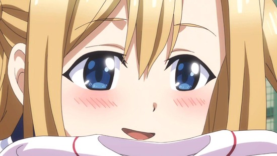 球詠(たまよみ) 7話場面カット048
