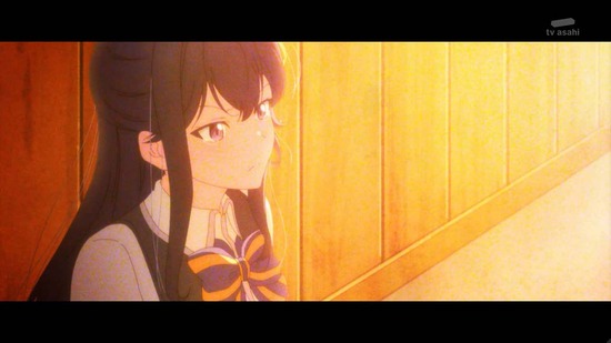 ささやくように恋を唄う 7話場面カット022