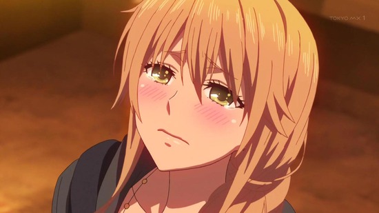 citrus(シトラス) 5話面カット041