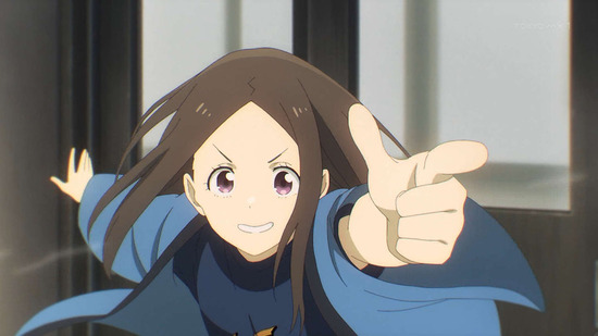 負けヒロインが多すぎる！　１０話場面カット022