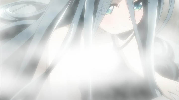 xyuwy018.jpg