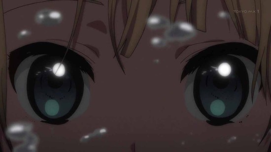 22/7 最終回12話場面カット009
