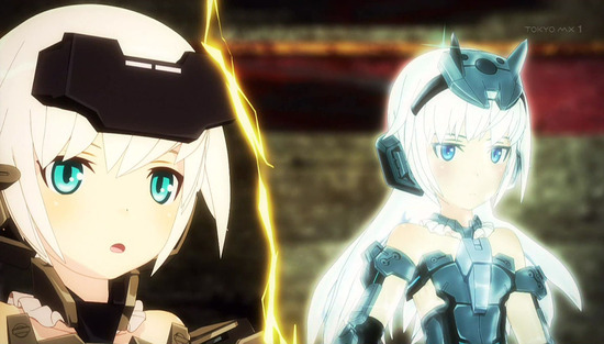 フレームアームズ・ガール5話場面カット_002