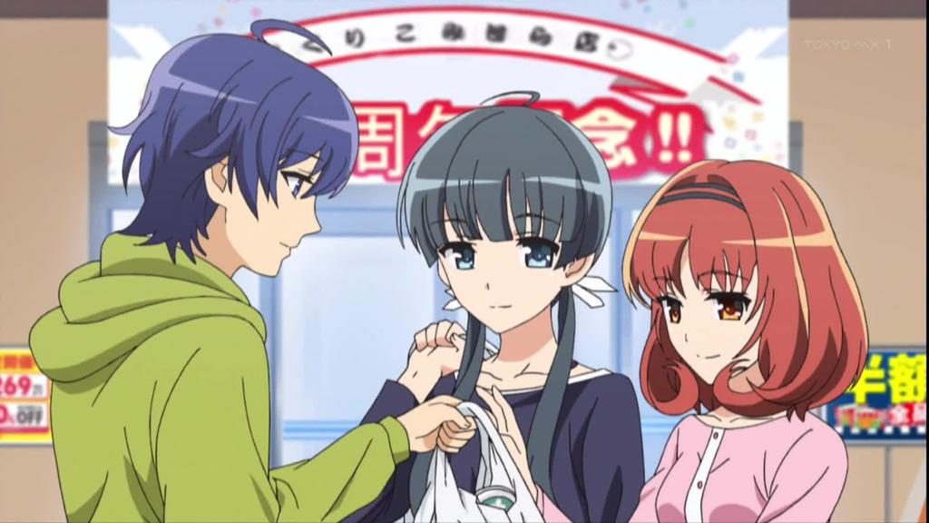 失われた未来を求めて 7話013