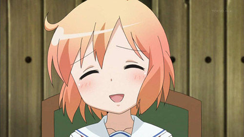 KOTOURASAN_004_20130403133608.jpg