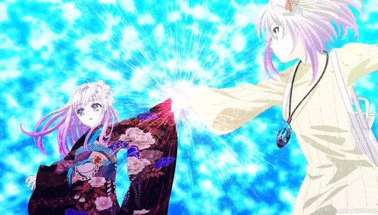 ハンドシェイカー 最終回12話場面カット009