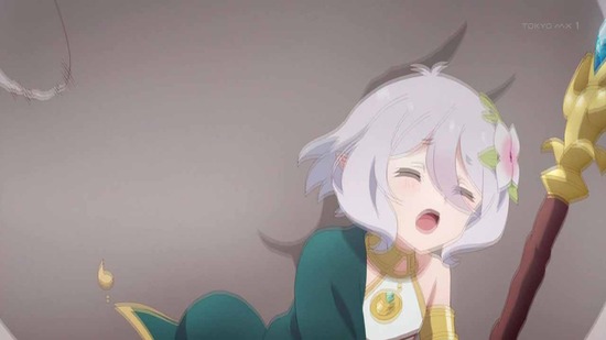 プリンセスコネクト!ReDive 1話場面カット035