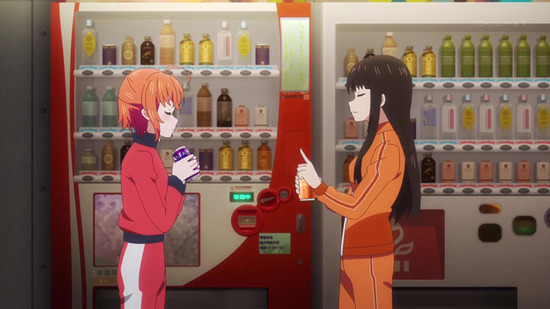 プラオレ！ 　４話場面カット030