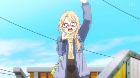 結城友奈は勇者である-大満開の章- 12話番組カット046