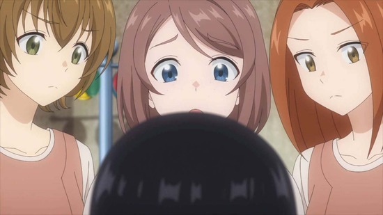 老後に備えて異世界で4話場面カット015