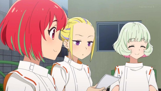 ヒーラー・ガール 6話場面カット017