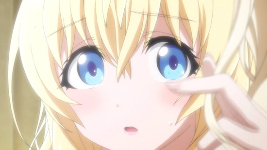 ゴブリンスレイヤー 7話場面カット020