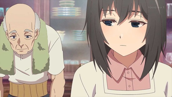 じいさんばあさん若返る 5話場面カット007
