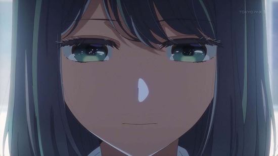 【推しの子】 7話場面カット045