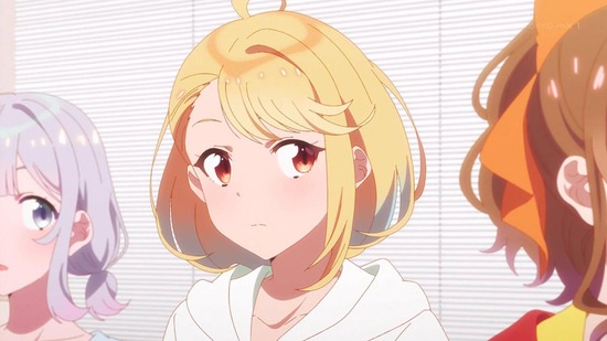 セレプロ 6話場面カット077