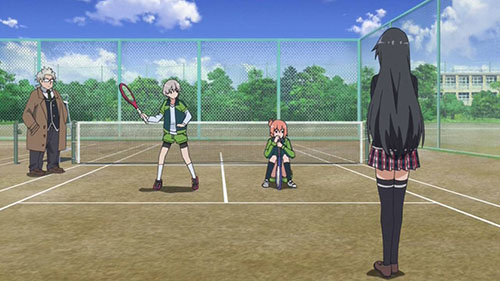 ORESHUN_010_20130422153509.jpg