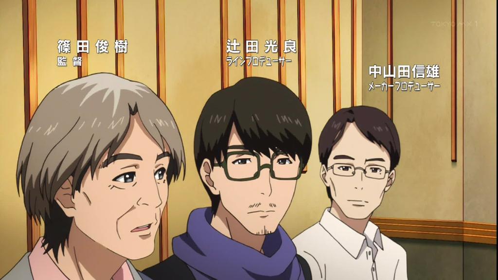 SHIROBAKO 4話005