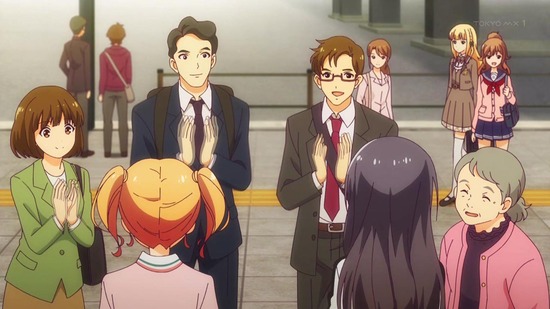 IDOLY PRIDE　２話場面カット039