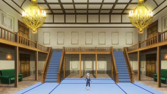 転生貴族の異世界冒険録 5話場面カット008