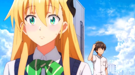 ゲーマーズ! 7話番組カット_007