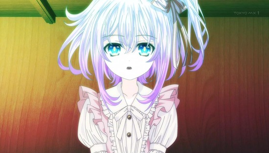 ハンドシェイカー 10話場面カットSample001