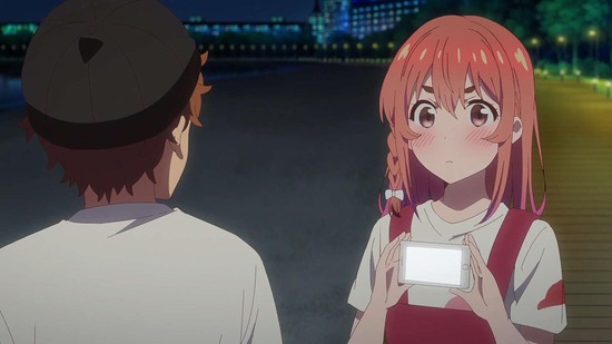 彼女、お借りします 満足度23場面カット055