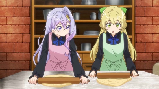 転生貴族の異世界冒険録 9話場面カット029