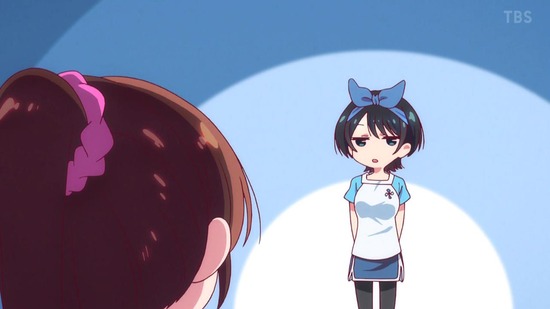 彼女、お借りします 6話場面カット064