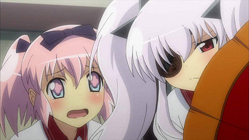 KAGURA_004_20130226161207.jpg