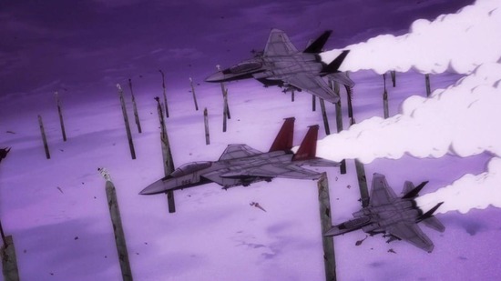 戦翼のシグルドリーヴァ 11話場面カット040