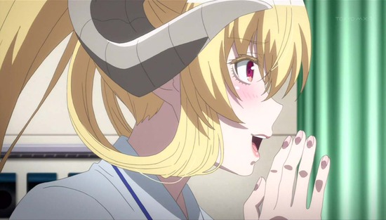 sin 七つの大罪 7話場面カット_032
