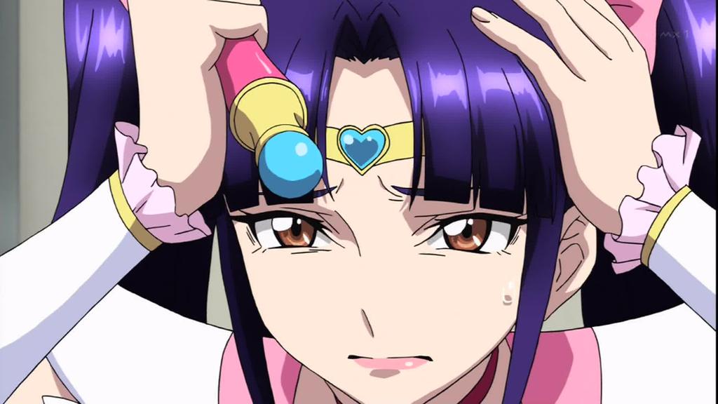クロスアンジュ 天使と竜の輪舞(ロンド) 7話012