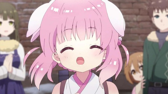 プリマドール 8話場面カット024
