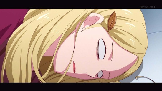 彼方のアストラ 12話場面カット014