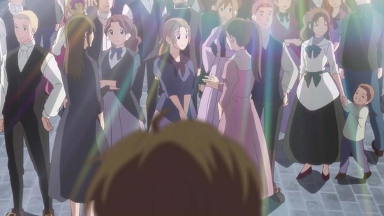 異世界薬局 8話場面カット022