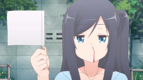 すのはら荘の管理人さん　#7場面カット_025