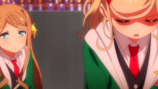 メルヘン・メドヘン 10話場面カット040