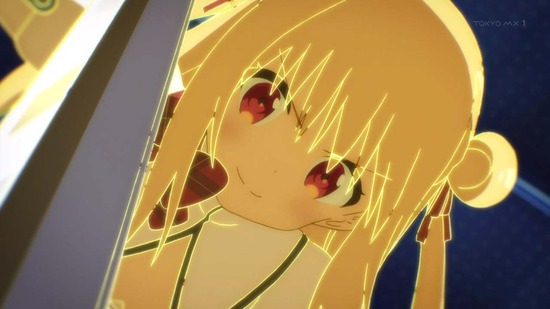 アサシンズプライド 5話番組カット031